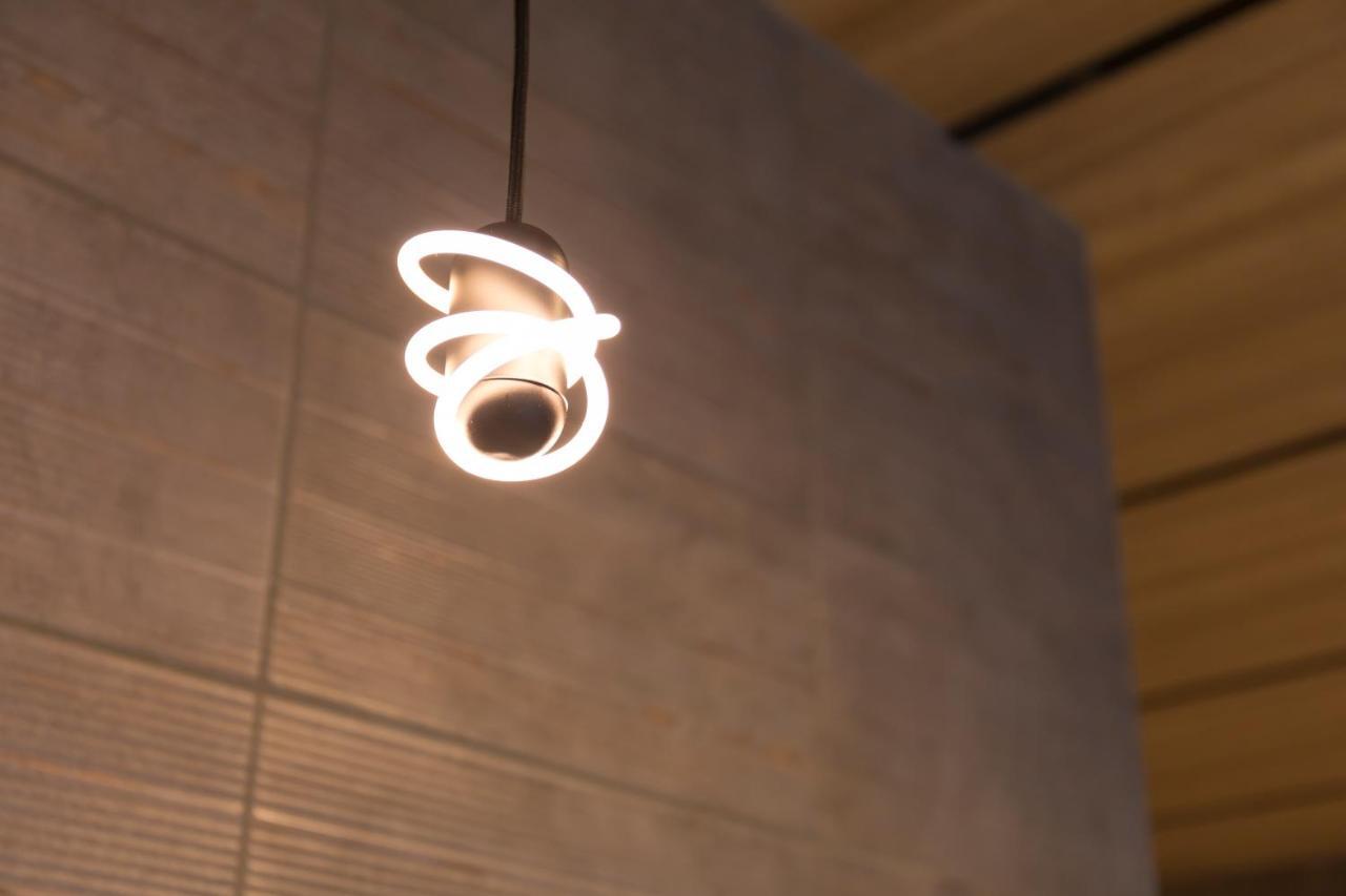 M'S Hotel Sanjo Omiya Κιότο Εξωτερικό φωτογραφία